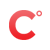 Miracle - CS