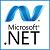.Net