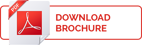 Accounting Software