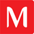General Purpose Accounting Software