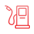 Miracle - Petro & Gas Station