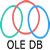 VFPOLEDB Setup